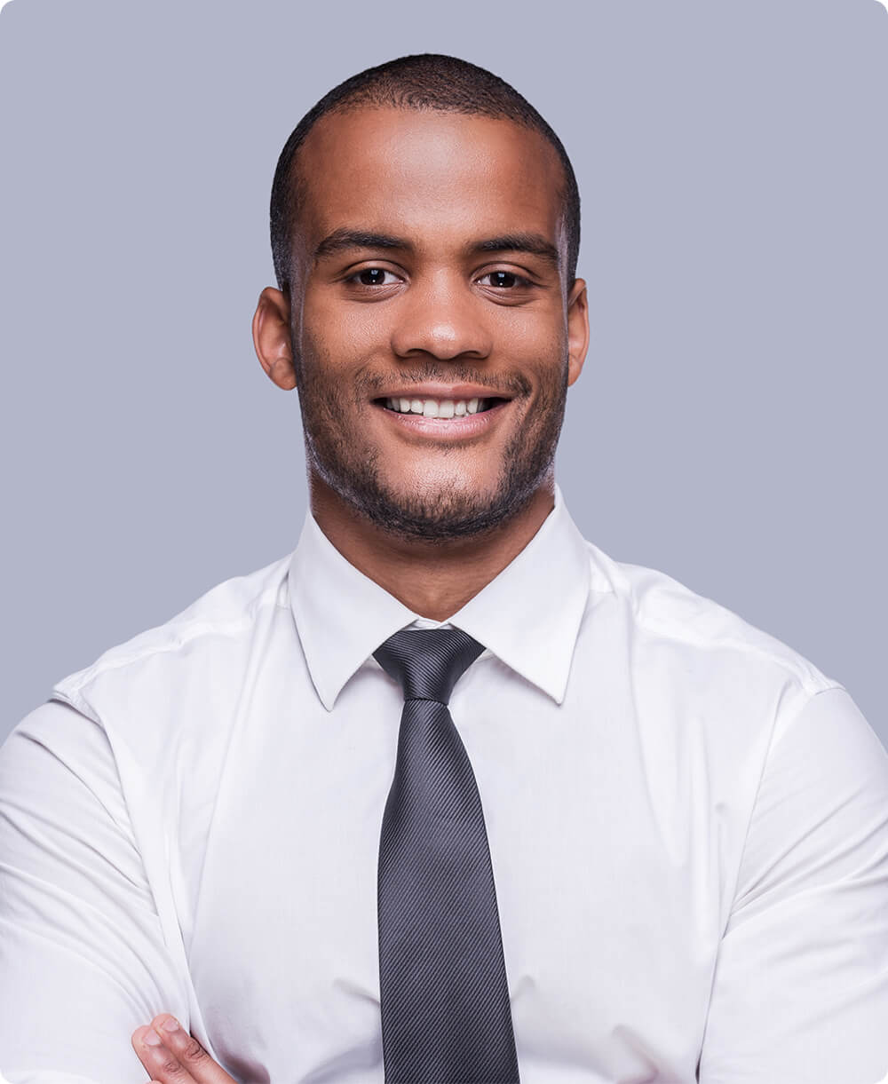@Hirebeat